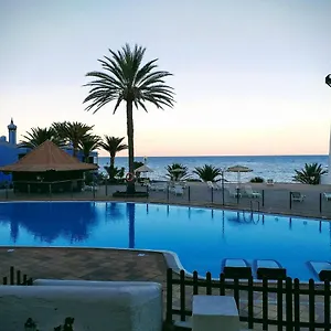 sunsea.in-canary-islands.com/