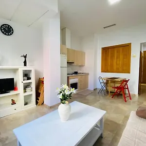 quintana-apartamento-luminoso-en-benalmdena-con-garaje.1costadelsol.com/