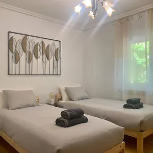 comfortable-and-centric-apartment.sansebastianhotels.net/